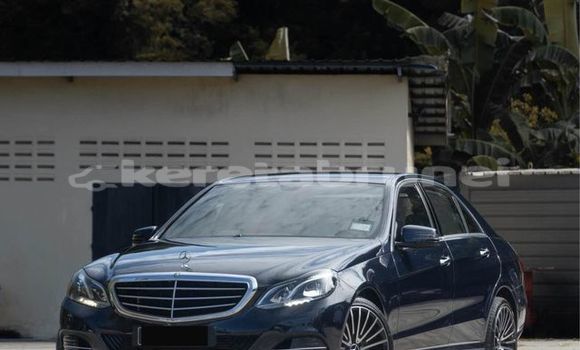 Buy Used Mercedes-Benz E–Class Black Car in Bandar Seri Begawan in Brunei-Muara Buy Used Mercedes-Benz E–Class Black Car in Bandar Seri Begawan in Brunei-Muara