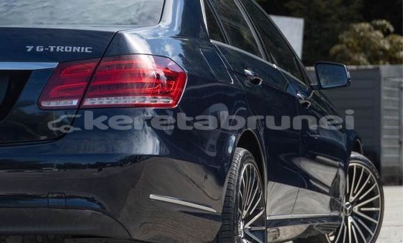 Buy Used Mercedes-Benz E–Class Black Car in Bandar Seri Begawan in Brunei-Muara Buy Used Mercedes-Benz E–Class Black Car in Bandar Seri Begawan in Brunei-Muara