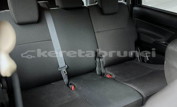 Buy Used Subaru XV Other Car in Bandar Seri Begawan in Brunei-Muara Buy Used Subaru XV Other Car in Bandar Seri Begawan in Brunei-Muara