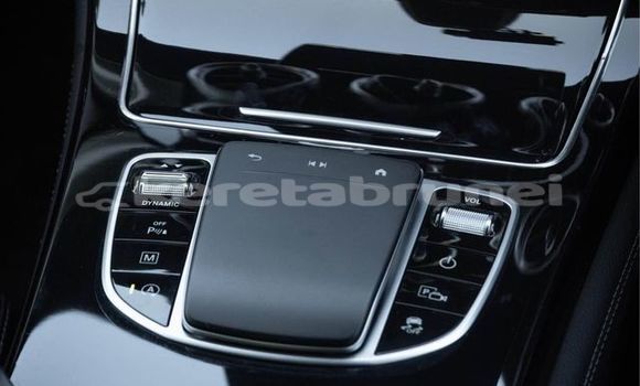 Buy Used Mercedes-Benz GL–Class Other Car in Bandar Seri Begawan in Brunei-Muara Buy Used Mercedes-Benz GL–Class Other Car in Bandar Seri Begawan in Brunei-Muara