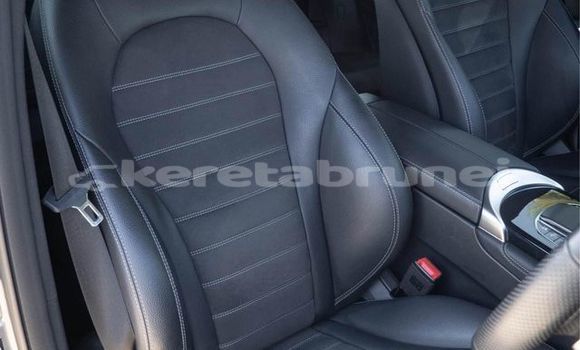 Buy Used Mercedes-Benz GL–Class Other Car in Bandar Seri Begawan in Brunei-Muara Buy Used Mercedes-Benz GL–Class Other Car in Bandar Seri Begawan in Brunei-Muara
