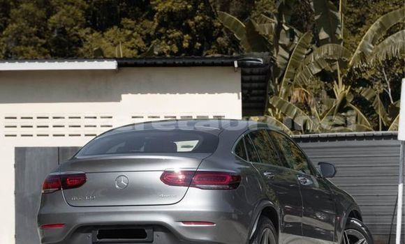 Buy Used Mercedes-Benz GL–Class Other Car in Bandar Seri Begawan in Brunei-Muara Buy Used Mercedes-Benz GL–Class Other Car in Bandar Seri Begawan in Brunei-Muara