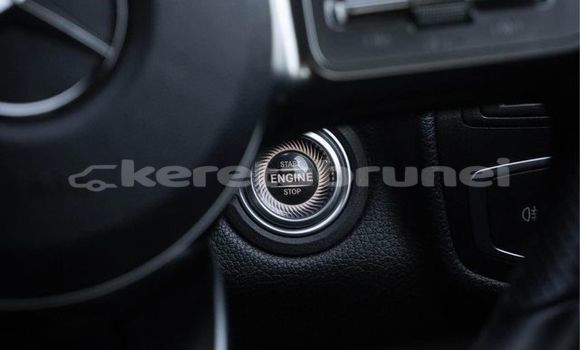 Buy Used Mercedes-Benz GL–Class Other Car in Bandar Seri Begawan in Brunei-Muara Buy Used Mercedes-Benz GL–Class Other Car in Bandar Seri Begawan in Brunei-Muara