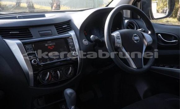 Buy Used Nissan Teana Other Car in Bandar Seri Begawan in Brunei-Muara Buy Used Nissan Teana Other Car in Bandar Seri Begawan in Brunei-Muara