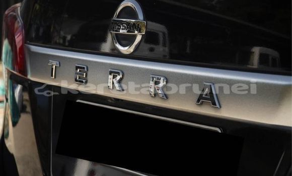 Buy Used Nissan Teana Other Car in Bandar Seri Begawan in Brunei-Muara Buy Used Nissan Teana Other Car in Bandar Seri Begawan in Brunei-Muara