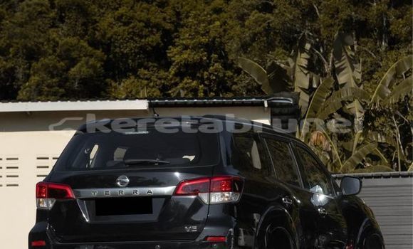 Buy Used Nissan Teana Other Car in Bandar Seri Begawan in Brunei-Muara Buy Used Nissan Teana Other Car in Bandar Seri Begawan in Brunei-Muara