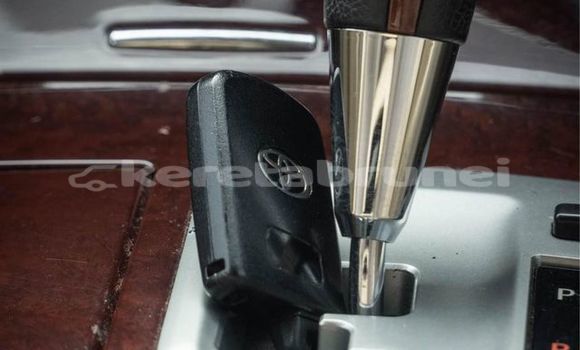 Buy Used Nissan Teana Other Car in Bandar Seri Begawan in Brunei-Muara Buy Used Nissan Teana Other Car in Bandar Seri Begawan in Brunei-Muara