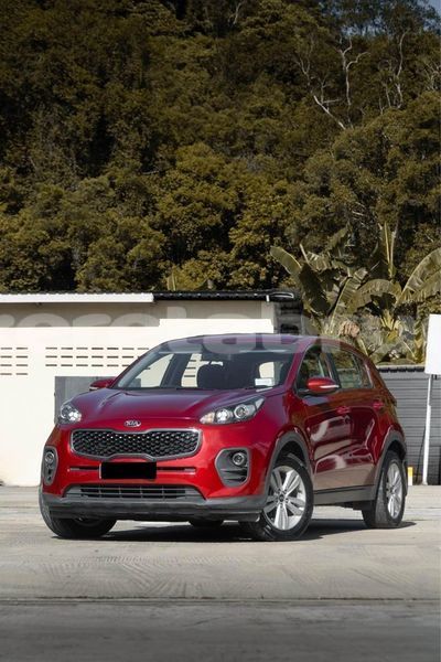 Big with watermark kia sportage brunei muara bandar seri begawan 5523