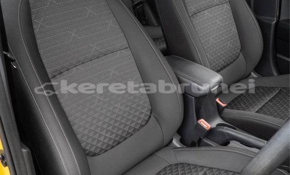 Buy Used Kia Rio Other Car in Bandar Seri Begawan in Brunei-Muara Buy Used Kia Rio Other Car in Bandar Seri Begawan in Brunei-Muara