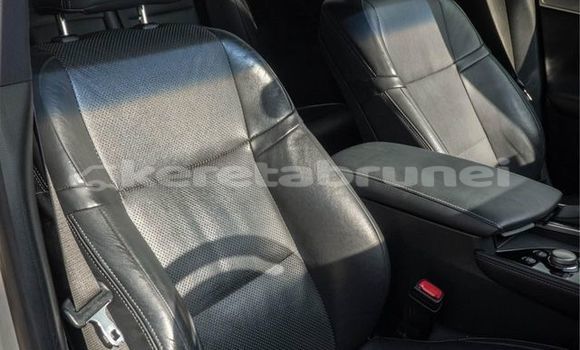 Buy Used Lexus GS F White Car in Bandar Seri Begawan in Brunei-Muara Buy Used Lexus GS F White Car in Bandar Seri Begawan in Brunei-Muara