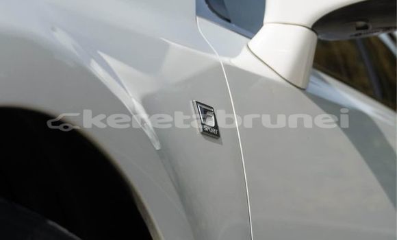 Buy Used Lexus GS F White Car in Bandar Seri Begawan in Brunei-Muara Buy Used Lexus GS F White Car in Bandar Seri Begawan in Brunei-Muara