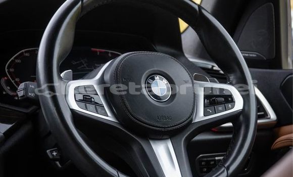 Buy Used BMW X5 Blue Car in Bandar Seri Begawan in Brunei-Muara Buy Used BMW X5 Blue Car in Bandar Seri Begawan in Brunei-Muara