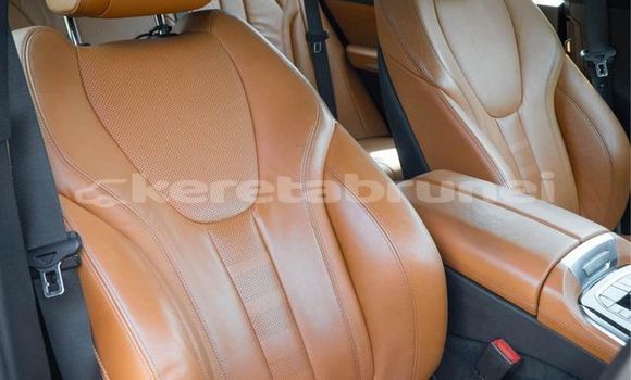 Buy Used BMW X5 Blue Car in Bandar Seri Begawan in Brunei-Muara Buy Used BMW X5 Blue Car in Bandar Seri Begawan in Brunei-Muara