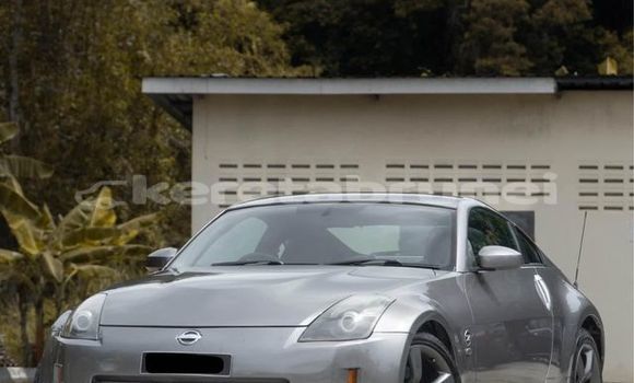 Buy Used Nissan Fairlady Other Car in Bandar Seri Begawan in Brunei-Muara Buy Used Nissan Fairlady Other Car in Bandar Seri Begawan in Brunei-Muara