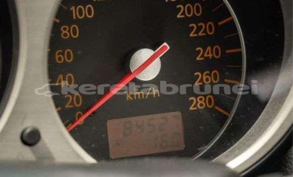 Buy Used Nissan Fairlady Other Car in Bandar Seri Begawan in Brunei-Muara Buy Used Nissan Fairlady Other Car in Bandar Seri Begawan in Brunei-Muara