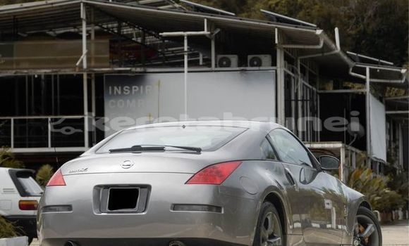 Buy Used Nissan Fairlady Other Car in Bandar Seri Begawan in Brunei-Muara Buy Used Nissan Fairlady Other Car in Bandar Seri Begawan in Brunei-Muara