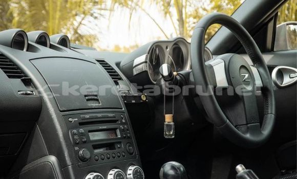 Buy Used Nissan Fairlady Other Car in Bandar Seri Begawan in Brunei-Muara Buy Used Nissan Fairlady Other Car in Bandar Seri Begawan in Brunei-Muara