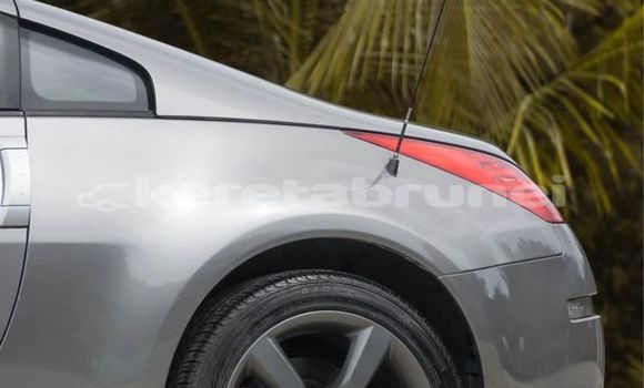 Buy Used Nissan Fairlady Other Car in Bandar Seri Begawan in Brunei-Muara Buy Used Nissan Fairlady Other Car in Bandar Seri Begawan in Brunei-Muara