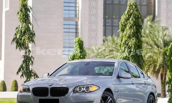 Buy Used BMW 507 Other Car in Bandar Seri Begawan in Brunei-Muara Buy Used BMW 507 Other Car in Bandar Seri Begawan in Brunei-Muara