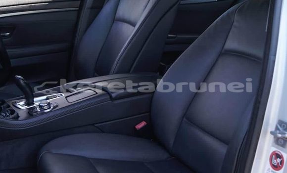 Buy Used BMW 507 Other Car in Bandar Seri Begawan in Brunei-Muara Buy Used BMW 507 Other Car in Bandar Seri Begawan in Brunei-Muara