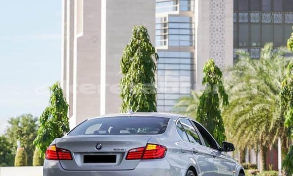 Buy Used BMW 507 Other Car in Bandar Seri Begawan in Brunei-Muara Buy Used BMW 507 Other Car in Bandar Seri Begawan in Brunei-Muara