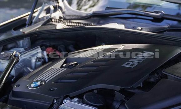 Buy Used BMW 507 Other Car in Bandar Seri Begawan in Brunei-Muara Buy Used BMW 507 Other Car in Bandar Seri Begawan in Brunei-Muara