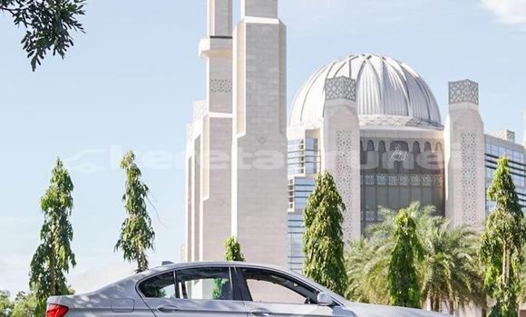 Buy Used BMW 507 Other Car in Bandar Seri Begawan in Brunei-Muara Buy Used BMW 507 Other Car in Bandar Seri Begawan in Brunei-Muara