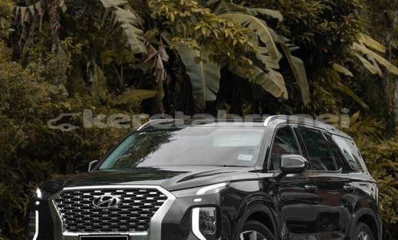 Buy Used Hyundai Pony Black Car in Bandar Seri Begawan in Brunei-Muara Buy Used Hyundai Pony Black Car in Bandar Seri Begawan in Brunei-Muara