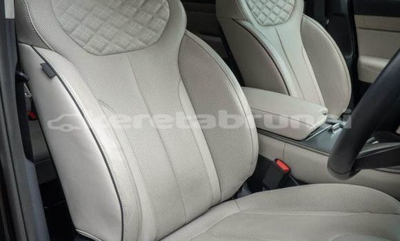 Buy Used Hyundai Pony Black Car in Bandar Seri Begawan in Brunei-Muara Buy Used Hyundai Pony Black Car in Bandar Seri Begawan in Brunei-Muara