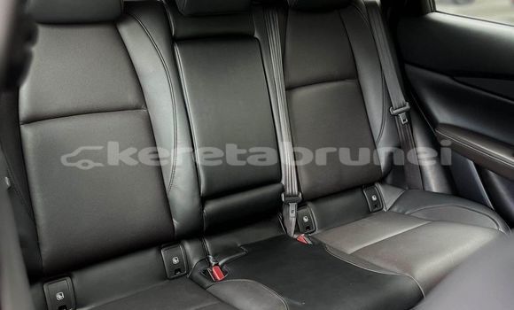 Buy Used Hyundai Pony Black Car in Bandar Seri Begawan in Brunei-Muara Buy Used Hyundai Pony Black Car in Bandar Seri Begawan in Brunei-Muara