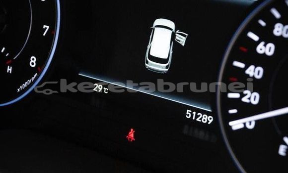 Buy Used Mitsubishi Lancer Red Car in Bandar Seri Begawan in Brunei-Muara Buy Used Mitsubishi Lancer Red Car in Bandar Seri Begawan in Brunei-Muara