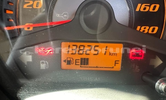 Buy Used Honda Odyssey (North America) Black Car in Bandar Seri Begawan in Brunei-Muara Buy Used Honda Odyssey (North America) Black Car in Bandar Seri Begawan in Brunei-Muara