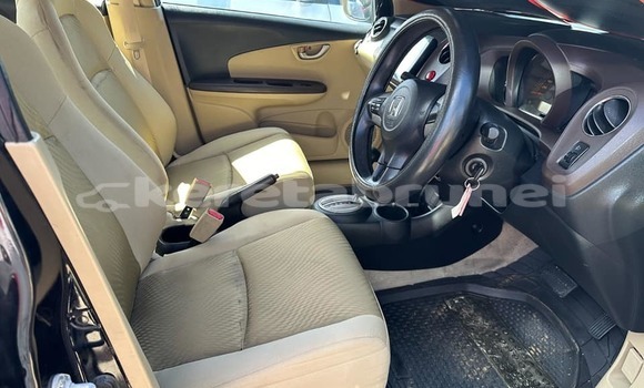 Buy Used Honda Odyssey (North America) Black Car in Bandar Seri Begawan in Brunei-Muara Buy Used Honda Odyssey (North America) Black Car in Bandar Seri Begawan in Brunei-Muara