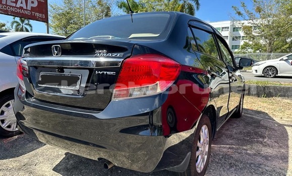 Buy Used Honda Odyssey (North America) Black Car in Bandar Seri Begawan in Brunei-Muara Buy Used Honda Odyssey (North America) Black Car in Bandar Seri Begawan in Brunei-Muara