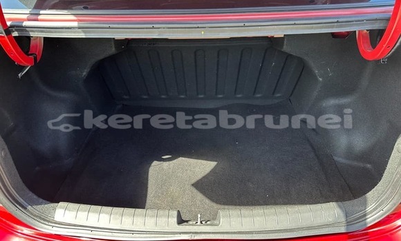 Buy Used Hyundai i10 Red Car in Bandar Seri Begawan in Brunei-Muara Buy Used Hyundai i10 Red Car in Bandar Seri Begawan in Brunei-Muara