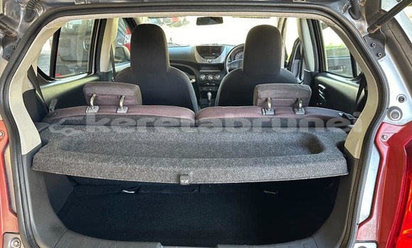 Buy Used Suzuki Alto Other Car in Bandar Seri Begawan in Brunei-Muara Buy Used Suzuki Alto Other Car in Bandar Seri Begawan in Brunei-Muara