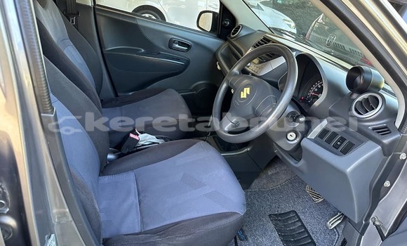 Buy Used Suzuki Alto Other Car in Bandar Seri Begawan in Brunei-Muara Buy Used Suzuki Alto Other Car in Bandar Seri Begawan in Brunei-Muara