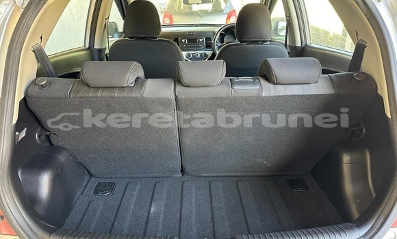 Buy Used Kia Picanto Other Car in Bandar Seri Begawan in Brunei-Muara Buy Used Kia Picanto Other Car in Bandar Seri Begawan in Brunei-Muara