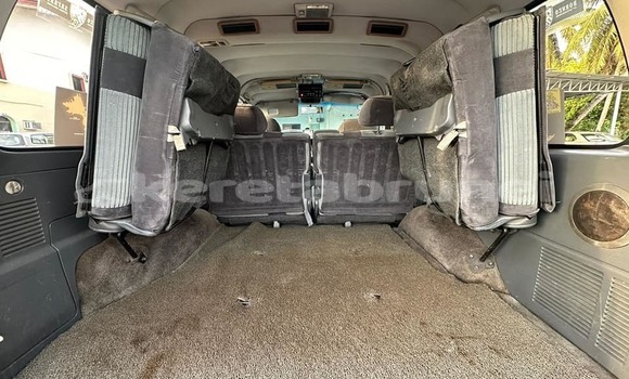 Buy Used Toyota Land Cruiser Black Car in Bandar Seri Begawan in Brunei-Muara Buy Used Toyota Land Cruiser Black Car in Bandar Seri Begawan in Brunei-Muara