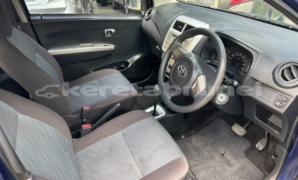 Buy Used Toyota Wish Black Car in Bandar Seri Begawan in Brunei-Muara Buy Used Toyota Wish Black Car in Bandar Seri Begawan in Brunei-Muara