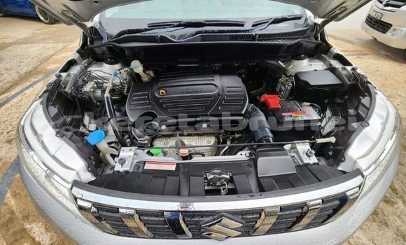 Buy Used Suzuki Vitara Other Car in Bandar Seri Begawan in Brunei-Muara Buy Used Suzuki Vitara Other Car in Bandar Seri Begawan in Brunei-Muara