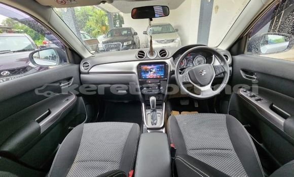 Buy Used Suzuki Vitara Other Car in Bandar Seri Begawan in Brunei-Muara Buy Used Suzuki Vitara Other Car in Bandar Seri Begawan in Brunei-Muara
