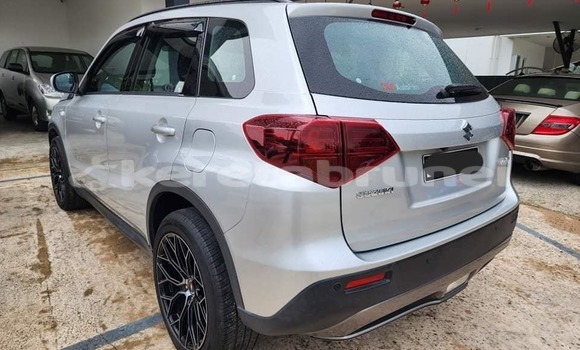 Buy Used Suzuki Vitara Other Car in Bandar Seri Begawan in Brunei-Muara Buy Used Suzuki Vitara Other Car in Bandar Seri Begawan in Brunei-Muara
