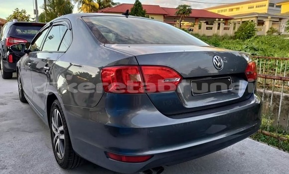 Buy Used Volkswagen Jetta Black Car in Bandar Seri Begawan in Brunei-Muara Buy Used Volkswagen Jetta Black Car in Bandar Seri Begawan in Brunei-Muara