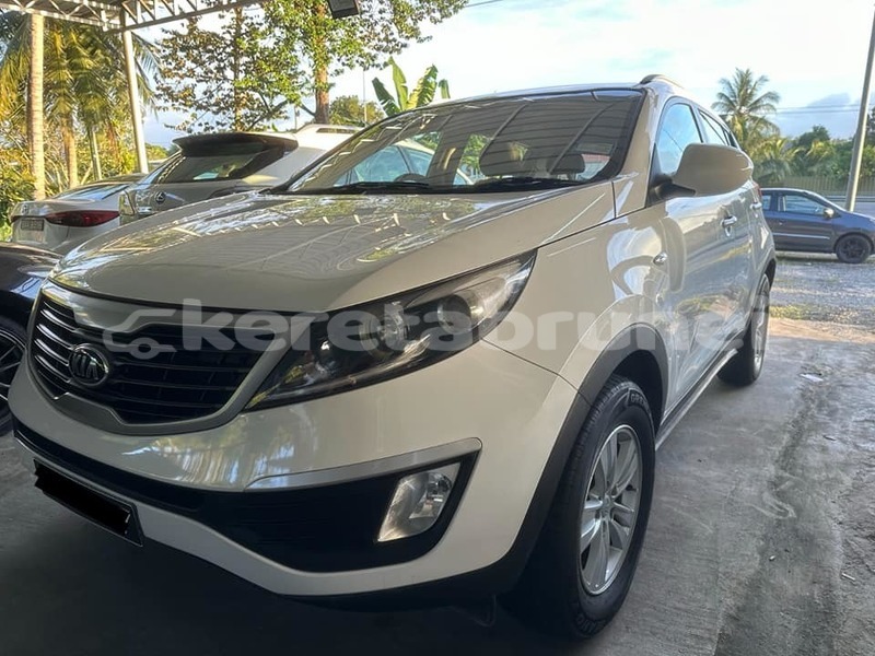 Big with watermark kia sportage brunei muara bandar seri begawan 5564