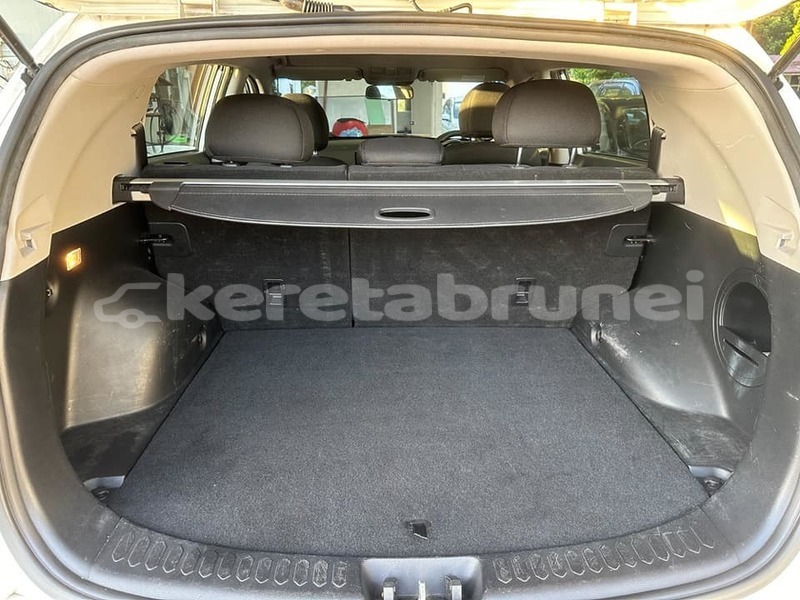 Big with watermark kia sportage brunei muara bandar seri begawan 5564