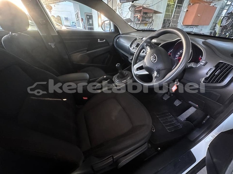 Big with watermark kia sportage brunei muara bandar seri begawan 5564