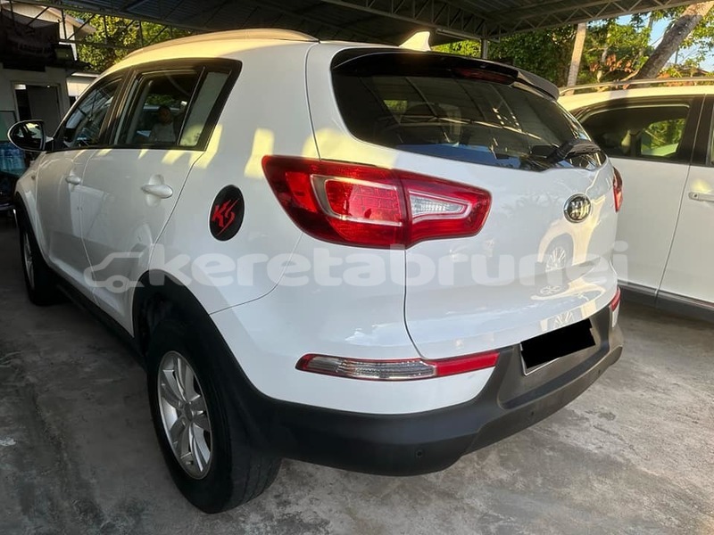 Big with watermark kia sportage brunei muara bandar seri begawan 5564