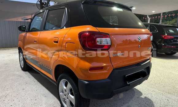 Buy Used Suzuki Swift Other Car in Bandar Seri Begawan in Brunei-Muara Buy Used Suzuki Swift Other Car in Bandar Seri Begawan in Brunei-Muara