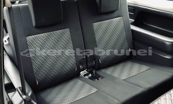 Buy Used Suzuki Jimny Black Car in Bandar Seri Begawan in Brunei-Muara Buy Used Suzuki Jimny Black Car in Bandar Seri Begawan in Brunei-Muara